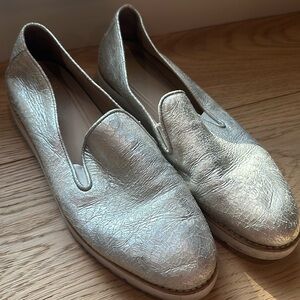 Johnston and Murphy shoes